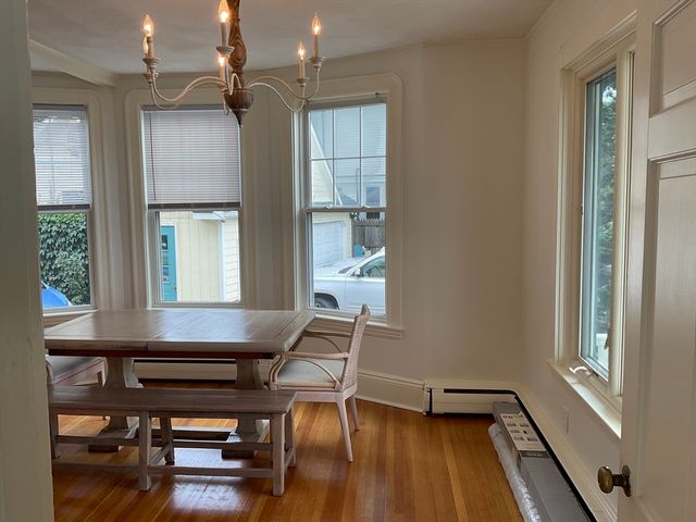 84 Humphrey 1R, Swampscott, MA 01907