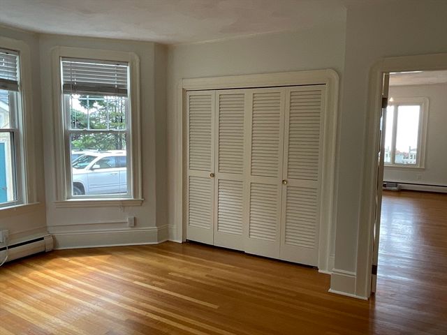 84 Humphrey 1R, Swampscott, MA 01907