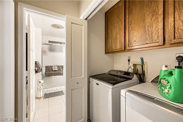2200 Plaza Del Puerto, Las Vegas, NV 89102