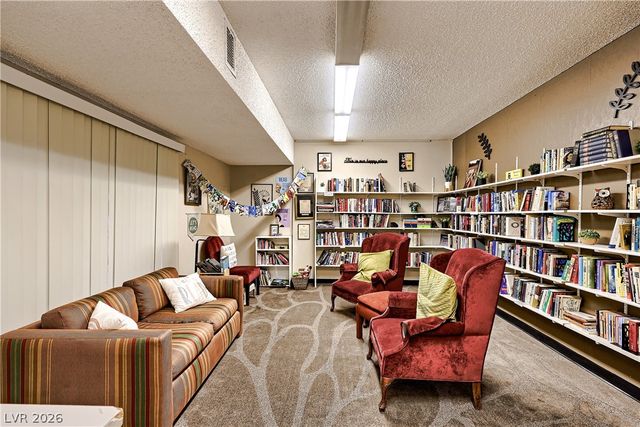 2200 Plaza Del Puerto, Las Vegas, NV 89102