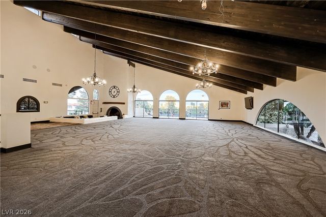 2200 Plaza Del Puerto, Las Vegas, NV 89102