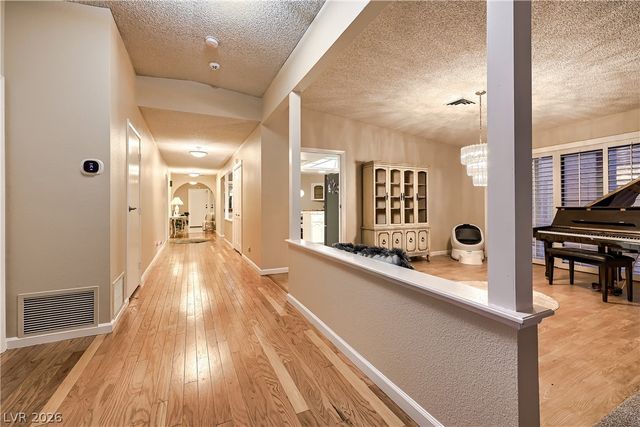 2200 Plaza Del Puerto, Las Vegas, NV 89102