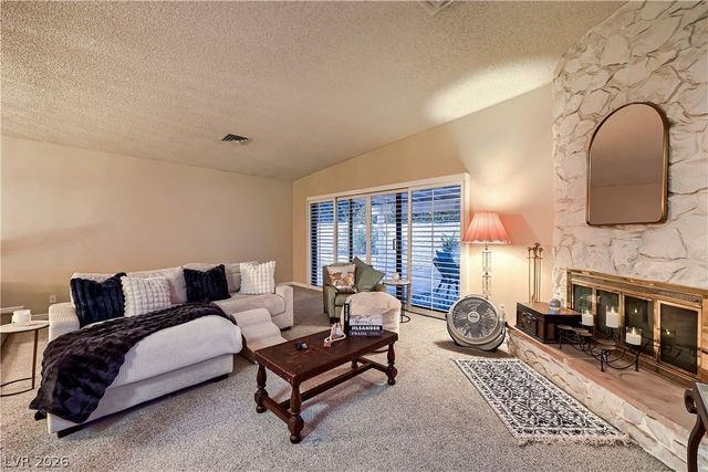 2200 Plaza Del Puerto, Las Vegas, NV 89102