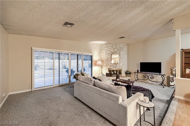 2200 Plaza Del Puerto, Las Vegas, NV 89102