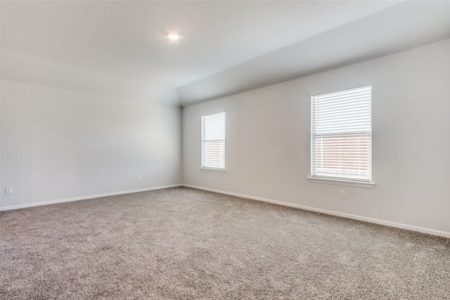 16437 Pembine Lane, Justin, TX 76247