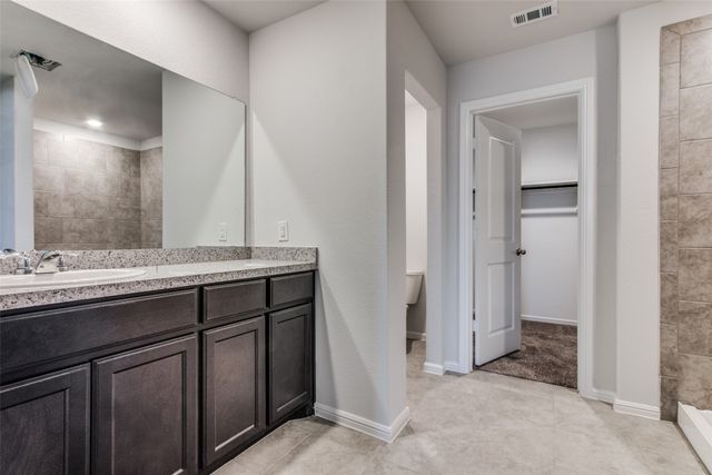 16437 Pembine Lane, Justin, TX 76247