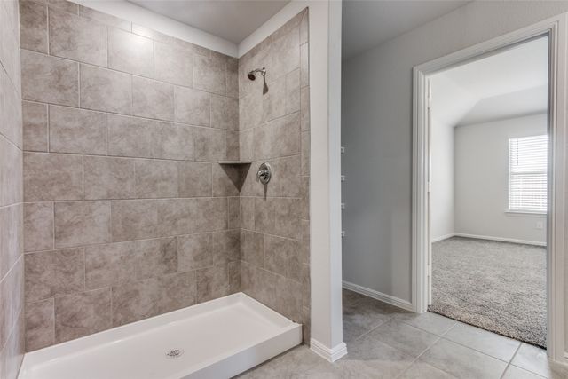 16437 Pembine Lane, Justin, TX 76247