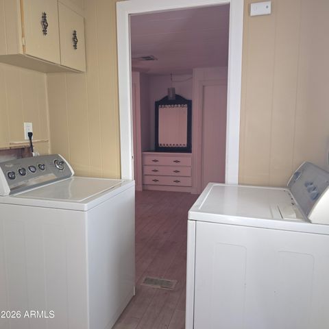 205 W BELL Road 225, Phoenix, AZ 85023