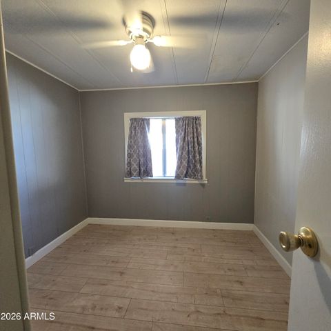 205 W BELL Road 225, Phoenix, AZ 85023