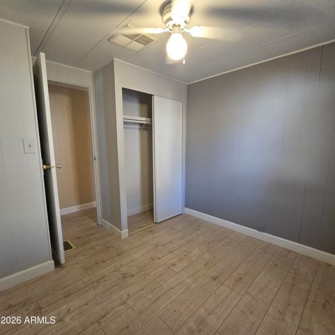 205 W BELL Road 225, Phoenix, AZ 85023