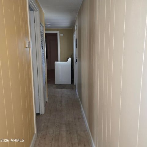 205 W BELL Road 225, Phoenix, AZ 85023