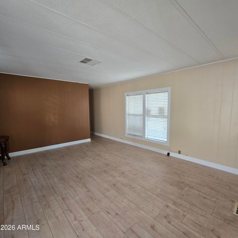 205 W BELL Road 225, Phoenix, AZ 85023