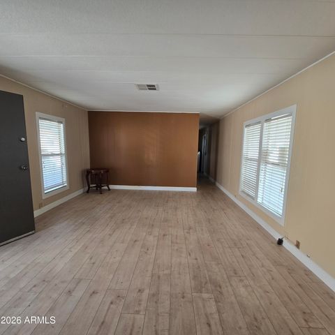 205 W BELL Road 225, Phoenix, AZ 85023