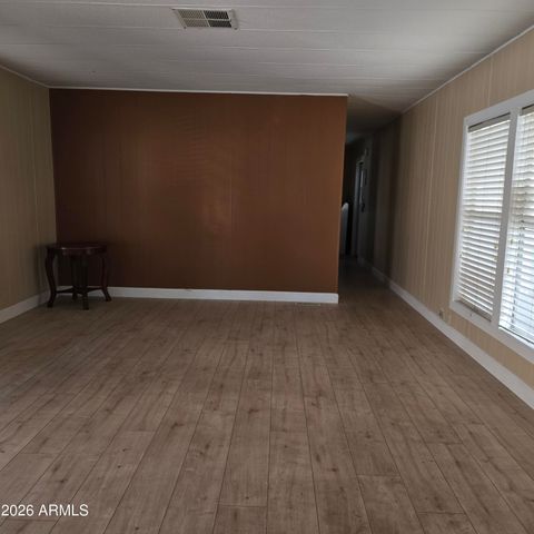 205 W BELL Road 225, Phoenix, AZ 85023