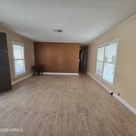 205 W BELL Road 225, Phoenix, AZ 85023