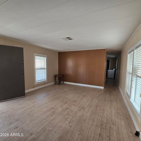 205 W BELL Road 225, Phoenix, AZ 85023