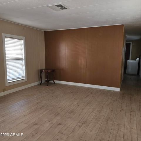 205 W BELL Road 225, Phoenix, AZ 85023