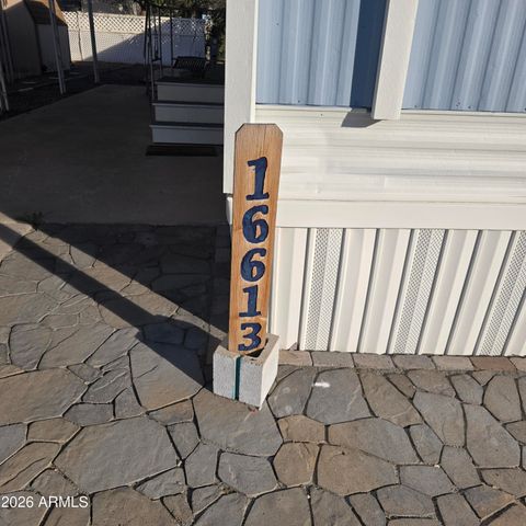 205 W BELL Road 225, Phoenix, AZ 85023