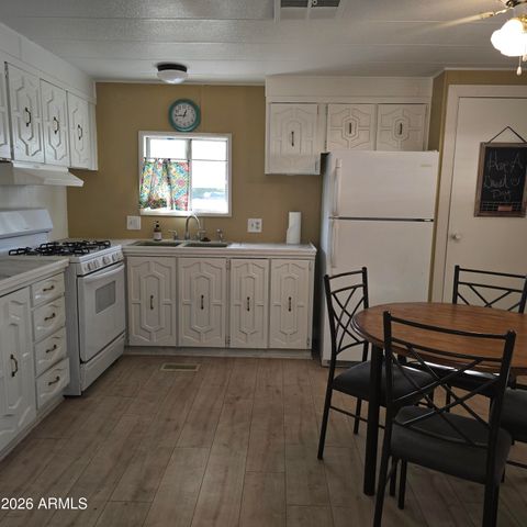 205 W BELL Road 225, Phoenix, AZ 85023