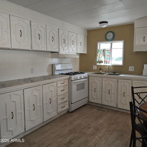 205 W BELL Road 225, Phoenix, AZ 85023