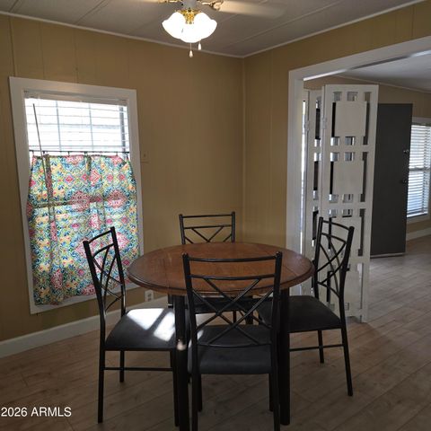 205 W BELL Road 225, Phoenix, AZ 85023