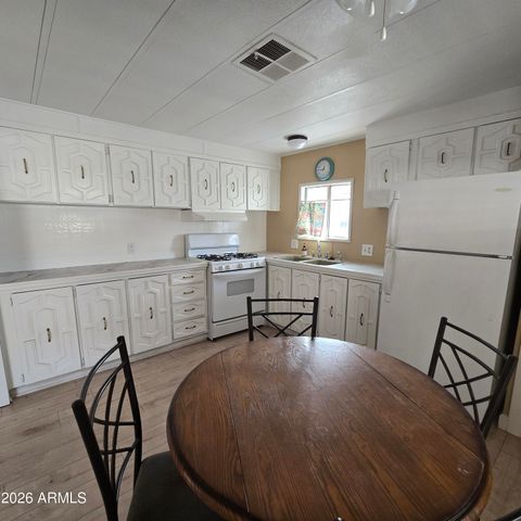 205 W BELL Road 225, Phoenix, AZ 85023