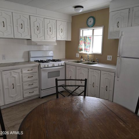 205 W BELL Road 225, Phoenix, AZ 85023