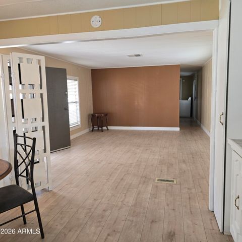 205 W BELL Road 225, Phoenix, AZ 85023