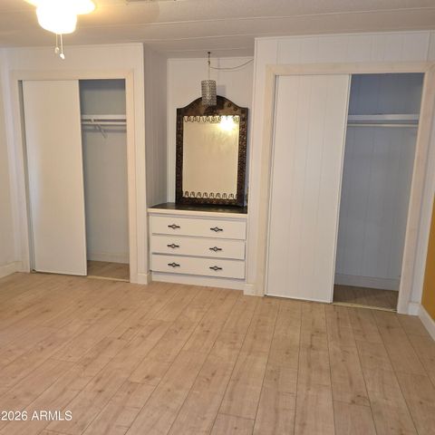 205 W BELL Road 225, Phoenix, AZ 85023