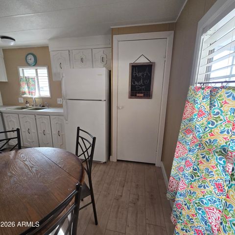 205 W BELL Road 225, Phoenix, AZ 85023