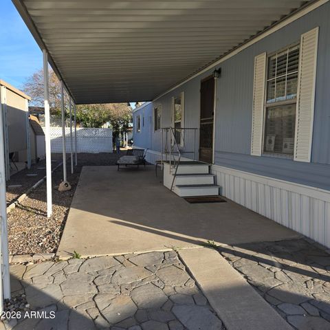 205 W BELL Road 225, Phoenix, AZ 85023