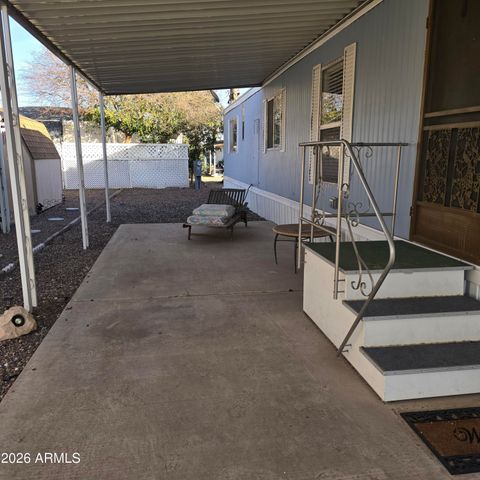 205 W BELL Road 225, Phoenix, AZ 85023