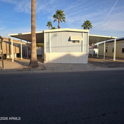 205 W BELL Road 225, Phoenix, AZ 85023