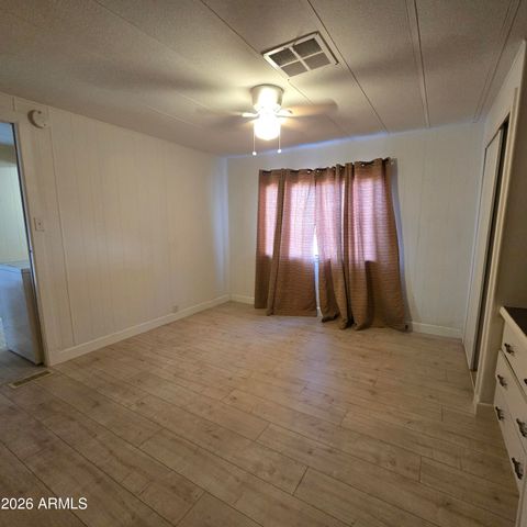 205 W BELL Road 225, Phoenix, AZ 85023