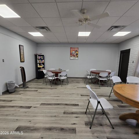 205 W BELL Road 225, Phoenix, AZ 85023