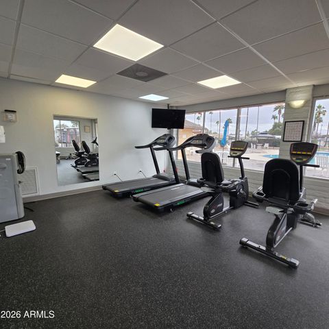 205 W BELL Road 225, Phoenix, AZ 85023