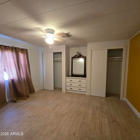 205 W BELL Road 225, Phoenix, AZ 85023