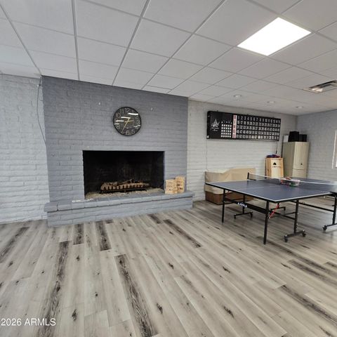 205 W BELL Road 225, Phoenix, AZ 85023