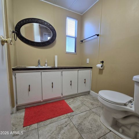 205 W BELL Road 225, Phoenix, AZ 85023