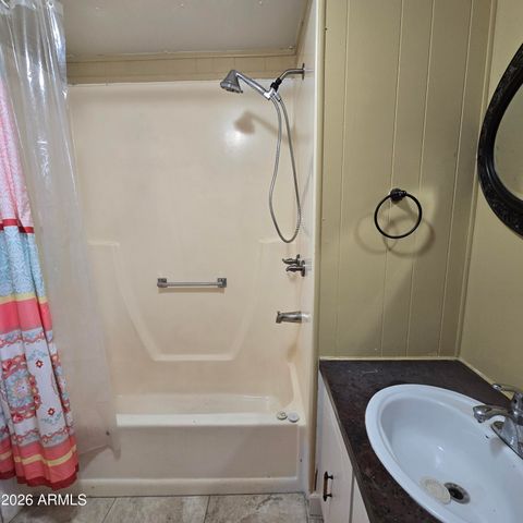 205 W BELL Road 225, Phoenix, AZ 85023