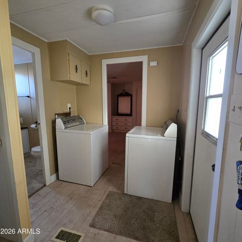 205 W BELL Road 225, Phoenix, AZ 85023