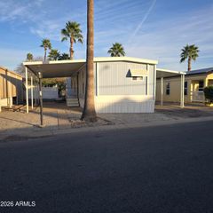 205 W BELL Road 225, Phoenix, AZ 85023