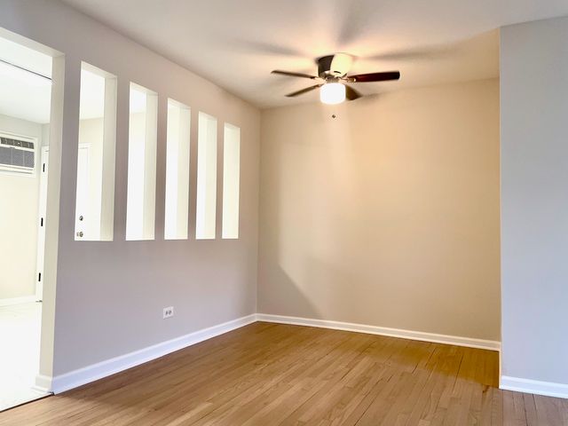 406 Franklin Avenue 2A, River Forest, IL 60305