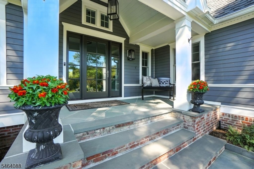 16 Dogwood Dr, Mendham Twp., NJ 07945 — photo 3