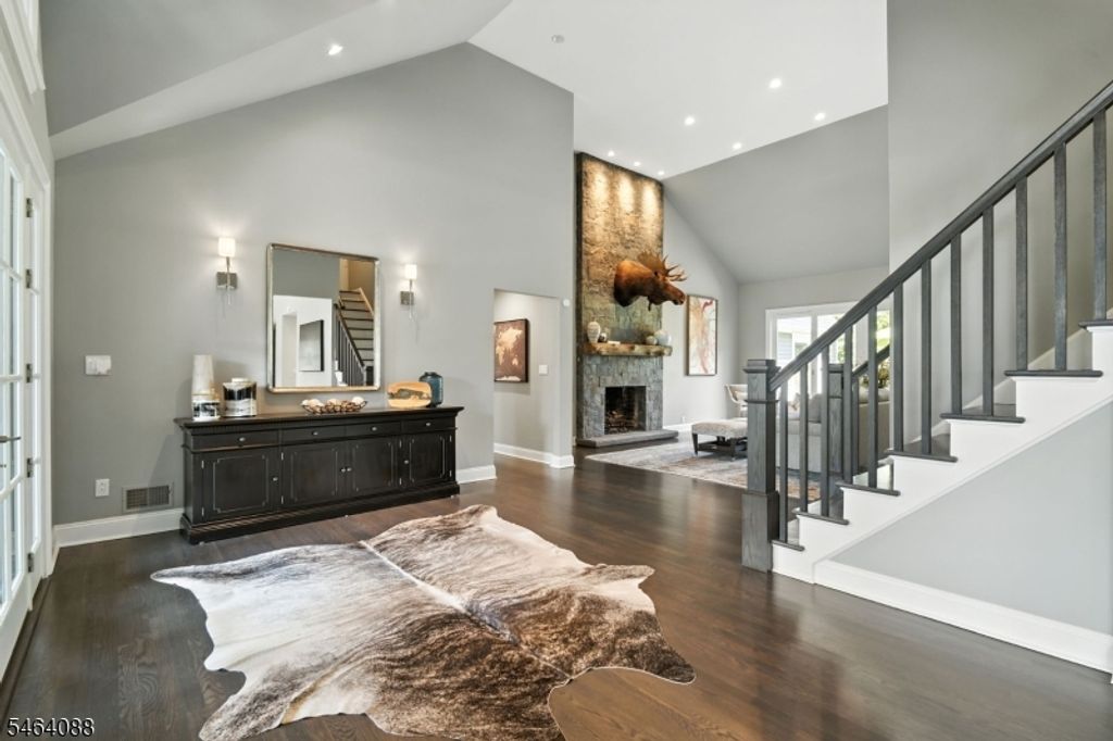 16 Dogwood Dr, Mendham Twp., NJ 07945 — photo 4