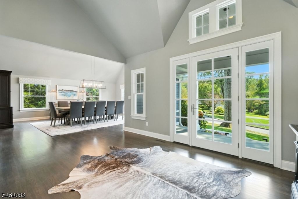 16 Dogwood Dr, Mendham Twp., NJ 07945 — photo 5