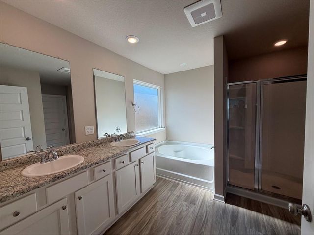 10874 Paget Drive N, Mobile, AL 36608