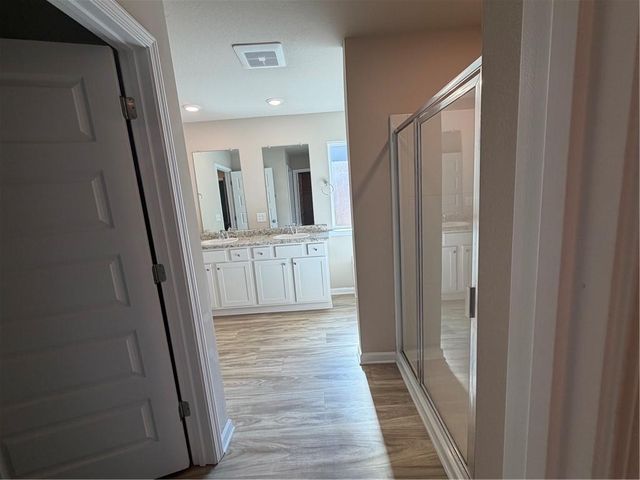 10874 Paget Drive N, Mobile, AL 36608