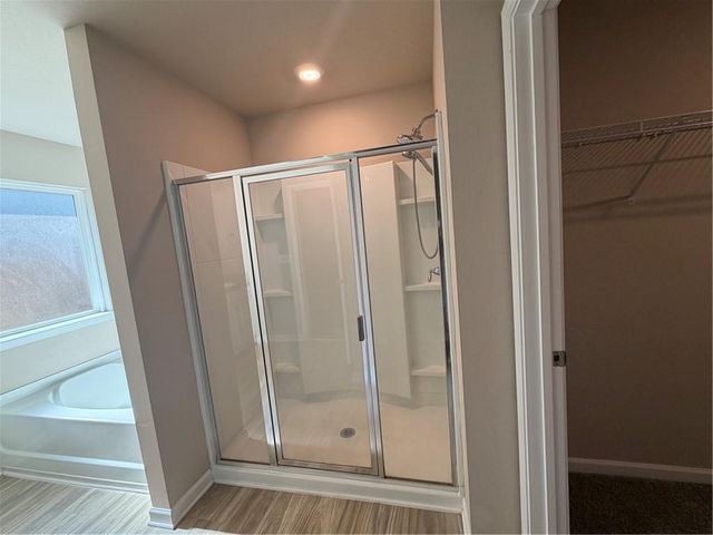 10874 Paget Drive N, Mobile, AL 36608