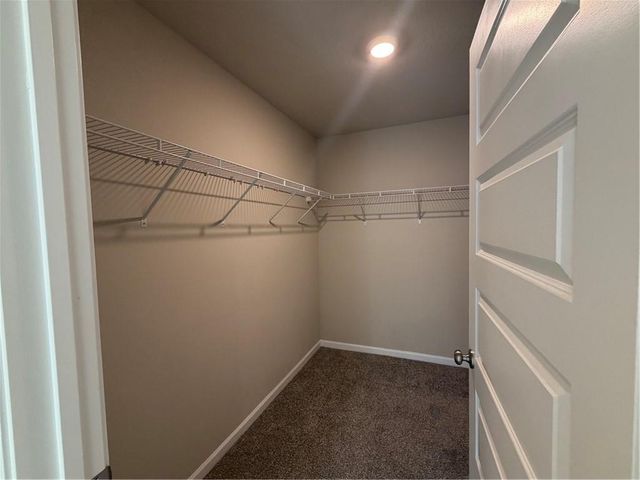10874 Paget Drive N, Mobile, AL 36608